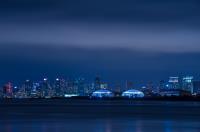 North Island